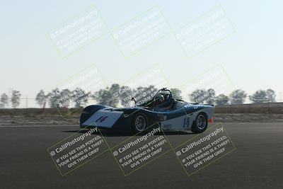 media/Feb-23-2025-CalClub SCCA (Sun) [[bfce4a12aa]]/Group 4/Qualifying Turn 3/